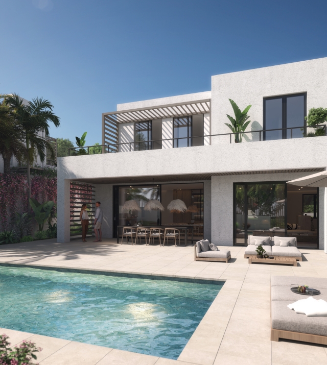 Resa Estates plot 1can Furnet renders modern villa Ibiza 1 main photo.jpg